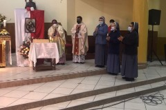 swietowanie-z-bl.-edmundem-w-peru-3