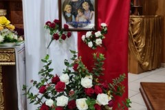 swietowanie-z-bl.-edmundem-w-peru-4