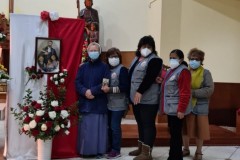 swietowanie-z-bl.-edmundem-w-peru-5