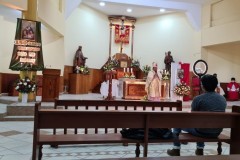 swietowanie-z-bl.-edmundem-w-peru-6