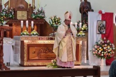 swietowanie-z-bl.-edmundem-w-peru-7