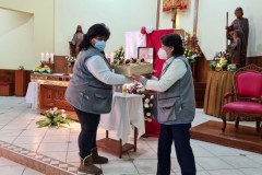 swietowanie-z-bl.-edmundem-w-peru-8