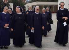 to-byly-piekne-dni…-1