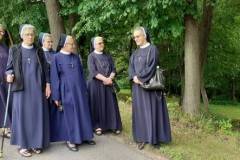 to-byly-piekne-dni…-10