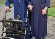 to-byly-piekne-dni…-11