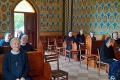 to-byly-piekne-dni…-12