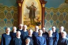 to-byly-piekne-dni…-13