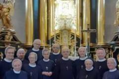 to-byly-piekne-dni…-2