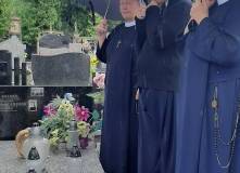 to-byly-piekne-dni…-3