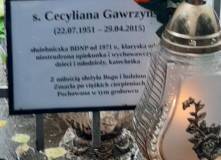 to-byly-piekne-dni…-4