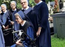 to-byly-piekne-dni…-5