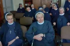 to-byly-piekne-dni…-6