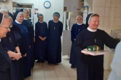 to-byly-piekne-dni…-7