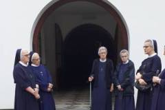 to-byly-piekne-dni…-8