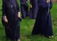 to-byly-piekne-dni…-9