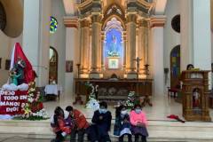 triduum-w-tupizie-10