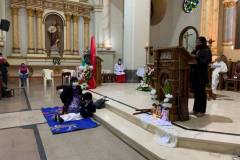 triduum-w-tupizie-11