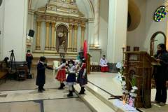 triduum-w-tupizie-13