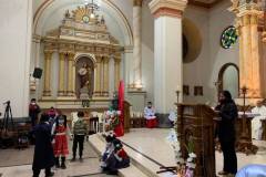 triduum-w-tupizie-14