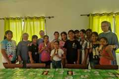 tydzien-misyjny-2023-1