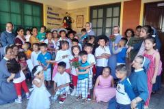 tydzien-misyjny-2023-10