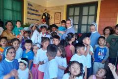 tydzien-misyjny-2023-11