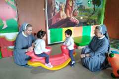 tydzien-misyjny-2023-12