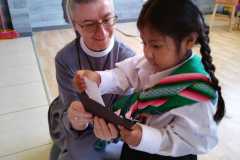 tydzien-misyjny-2023-13