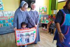 tydzien-misyjny-2023-14