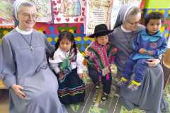 tydzien-misyjny-2023-15