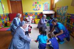 tydzien-misyjny-2023-16