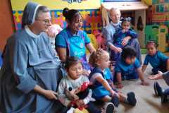 tydzien-misyjny-2023-17