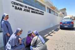 tydzien-misyjny-2023-18