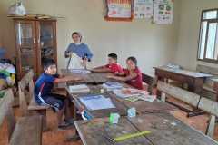 tydzien-misyjny-2023-19