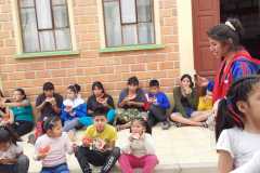 tydzien-misyjny-2023-2