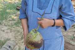 tydzien-misyjny-2023-20