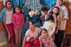 tydzien-misyjny-2023-21