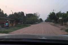 tydzien-misyjny-2023-22