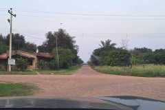 tydzien-misyjny-2023-23