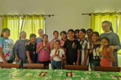 tydzien-misyjny-2023-24