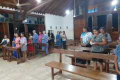 tydzien-misyjny-2023-25