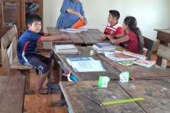 tydzien-misyjny-2023-28