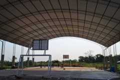 tydzien-misyjny-2023-29