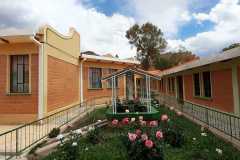 tydzien-misyjny-2023-3