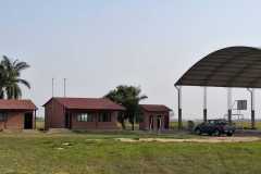 tydzien-misyjny-2023-31