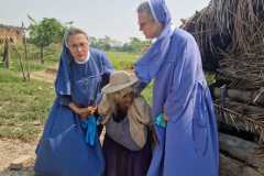 tydzien-misyjny-2023-35