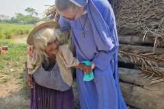 tydzien-misyjny-2023-36