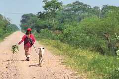 tydzien-misyjny-2023-37