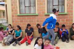 tydzien-misyjny-2023-4