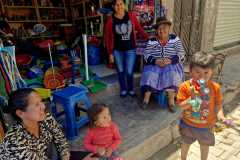 tydzien-misyjny-2023-45